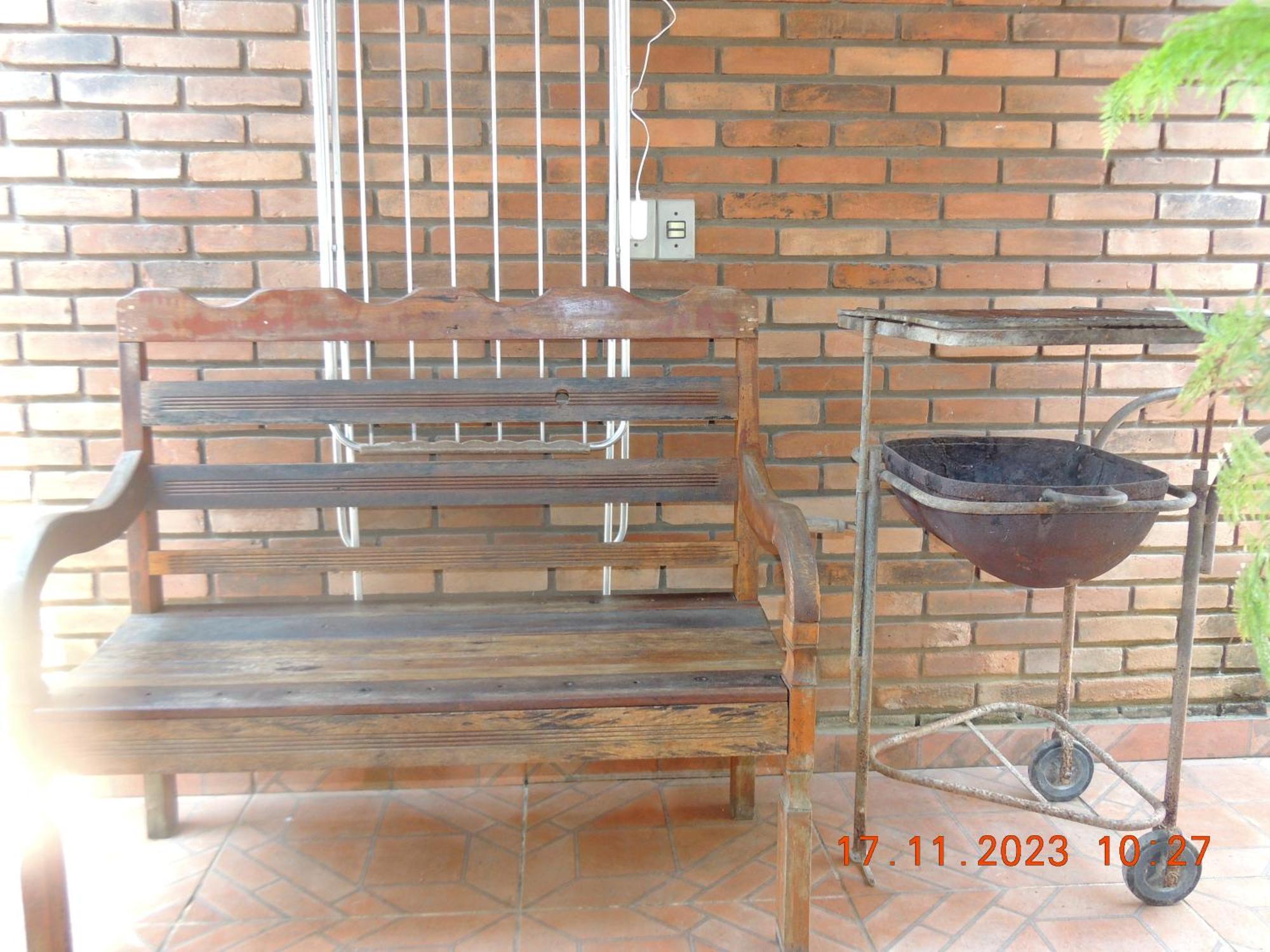 Molhes Do Juqueriquere Chale Apartment Sao Sebastiao  Exterior foto