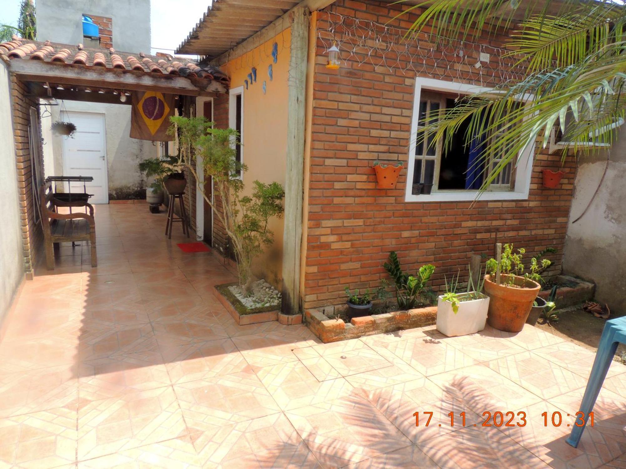 Molhes Do Juqueriquere Chale Apartment Sao Sebastiao  Exterior foto
