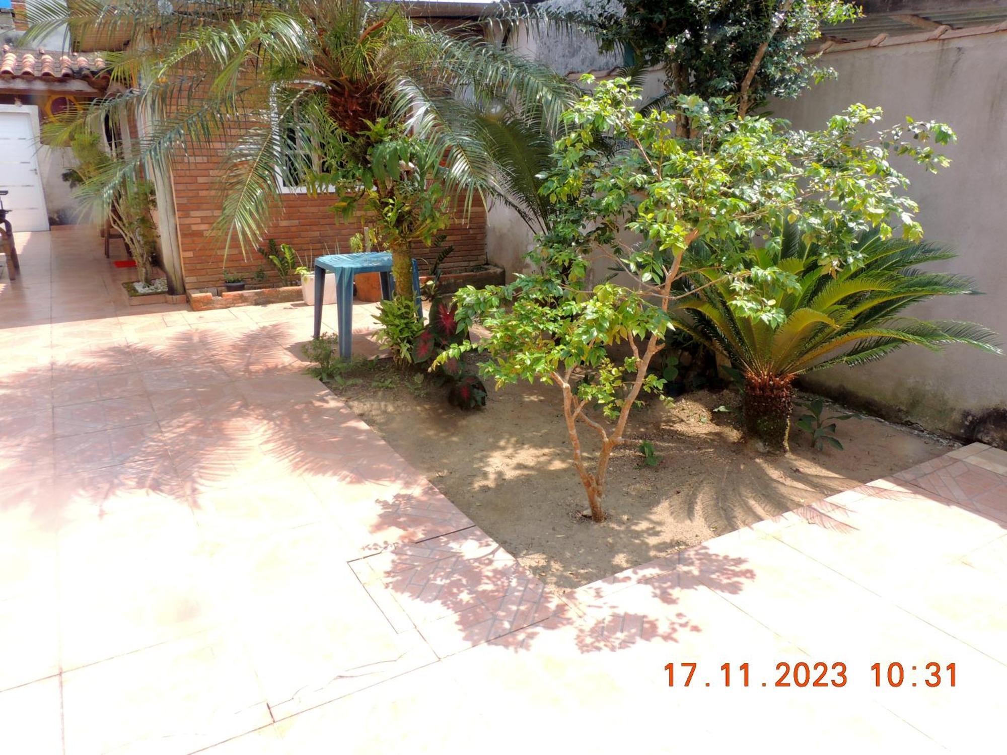 Molhes Do Juqueriquere Chale Apartment Sao Sebastiao  Exterior foto