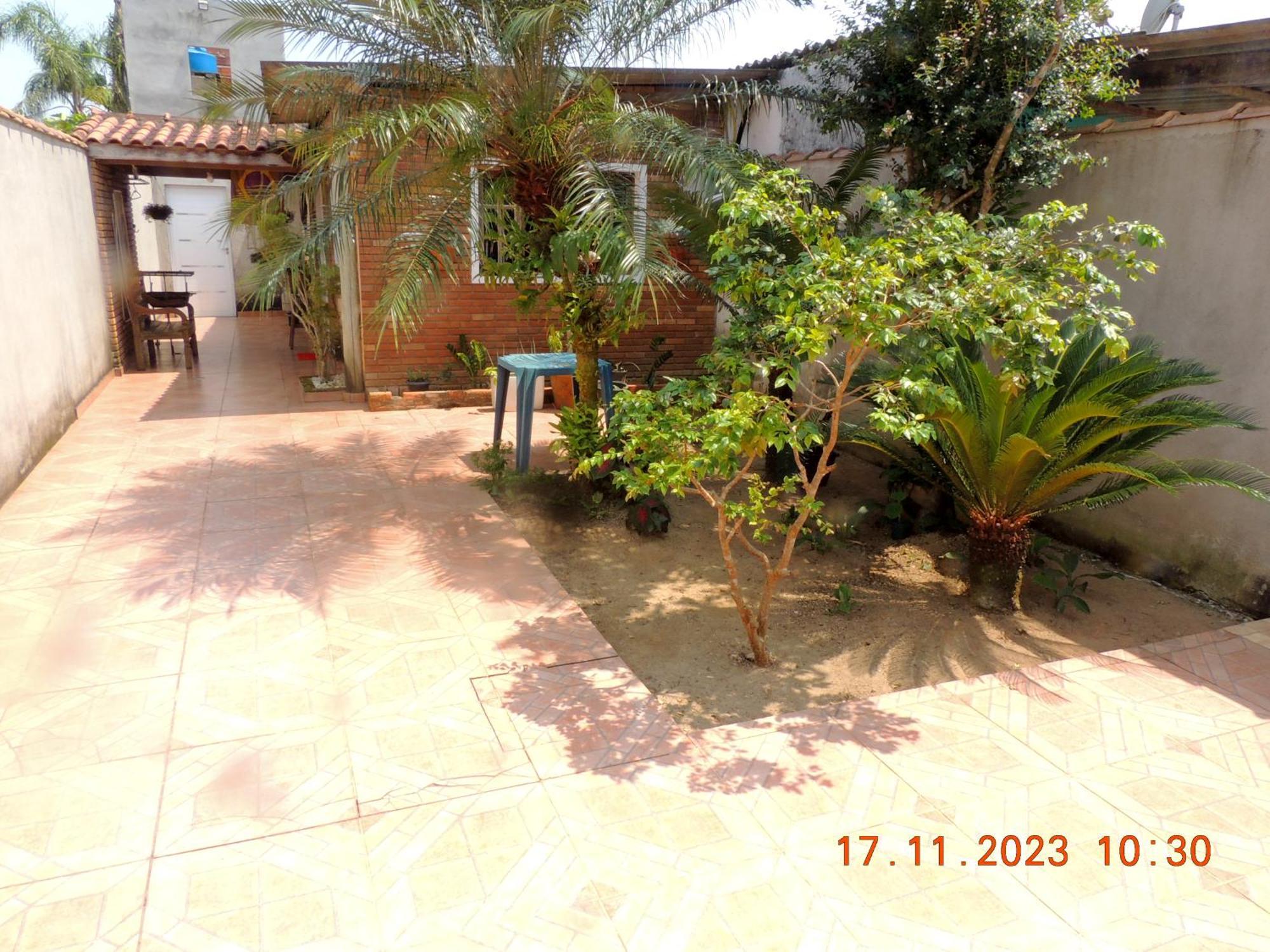 Molhes Do Juqueriquere Chale Apartment Sao Sebastiao  Exterior foto