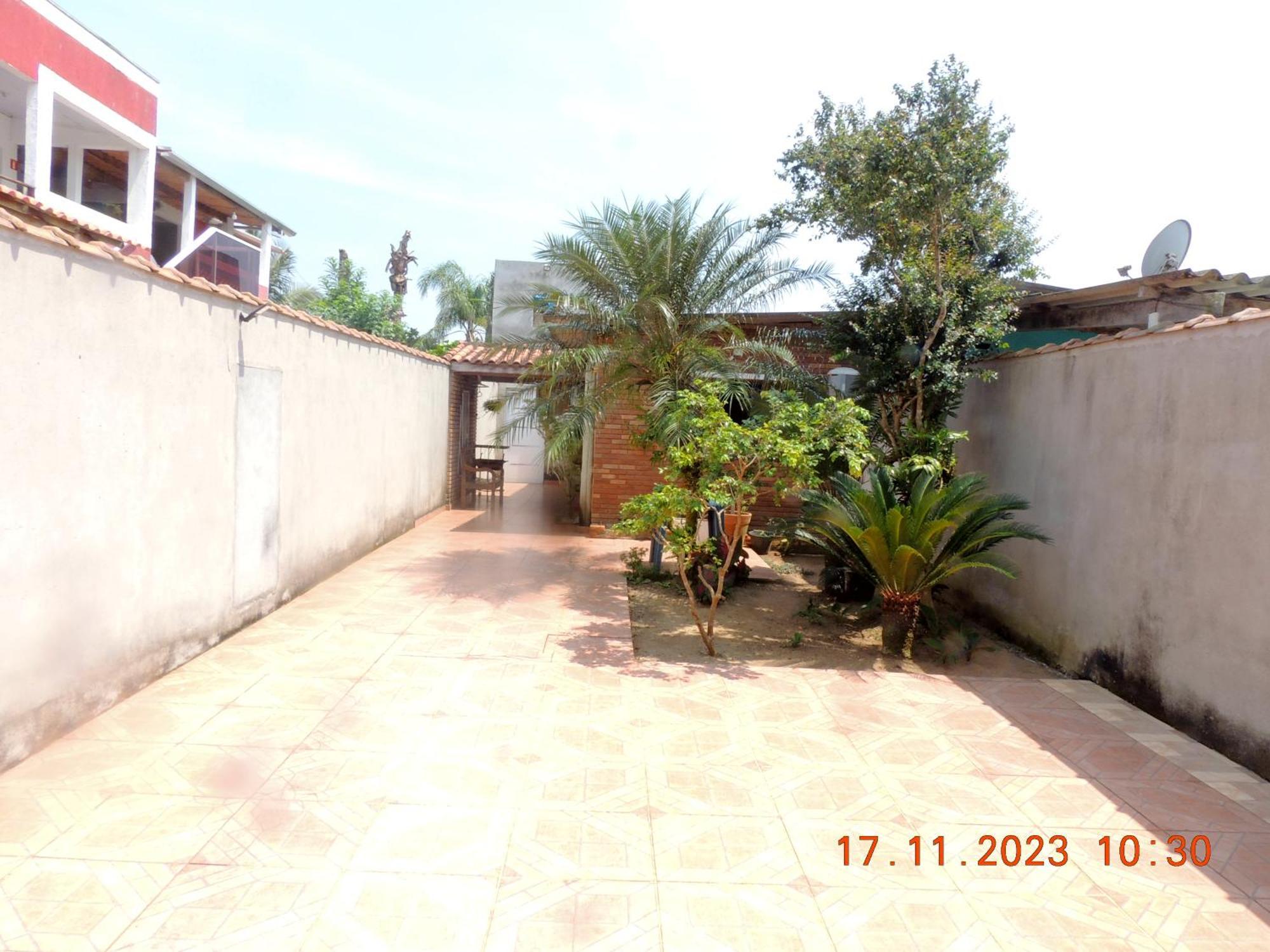 Molhes Do Juqueriquere Chale Apartment Sao Sebastiao  Exterior foto