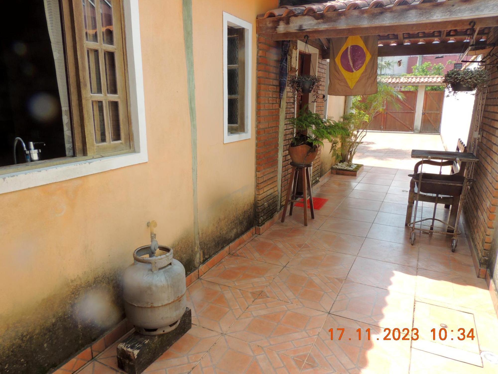 Molhes Do Juqueriquere Chale Apartment Sao Sebastiao  Exterior foto