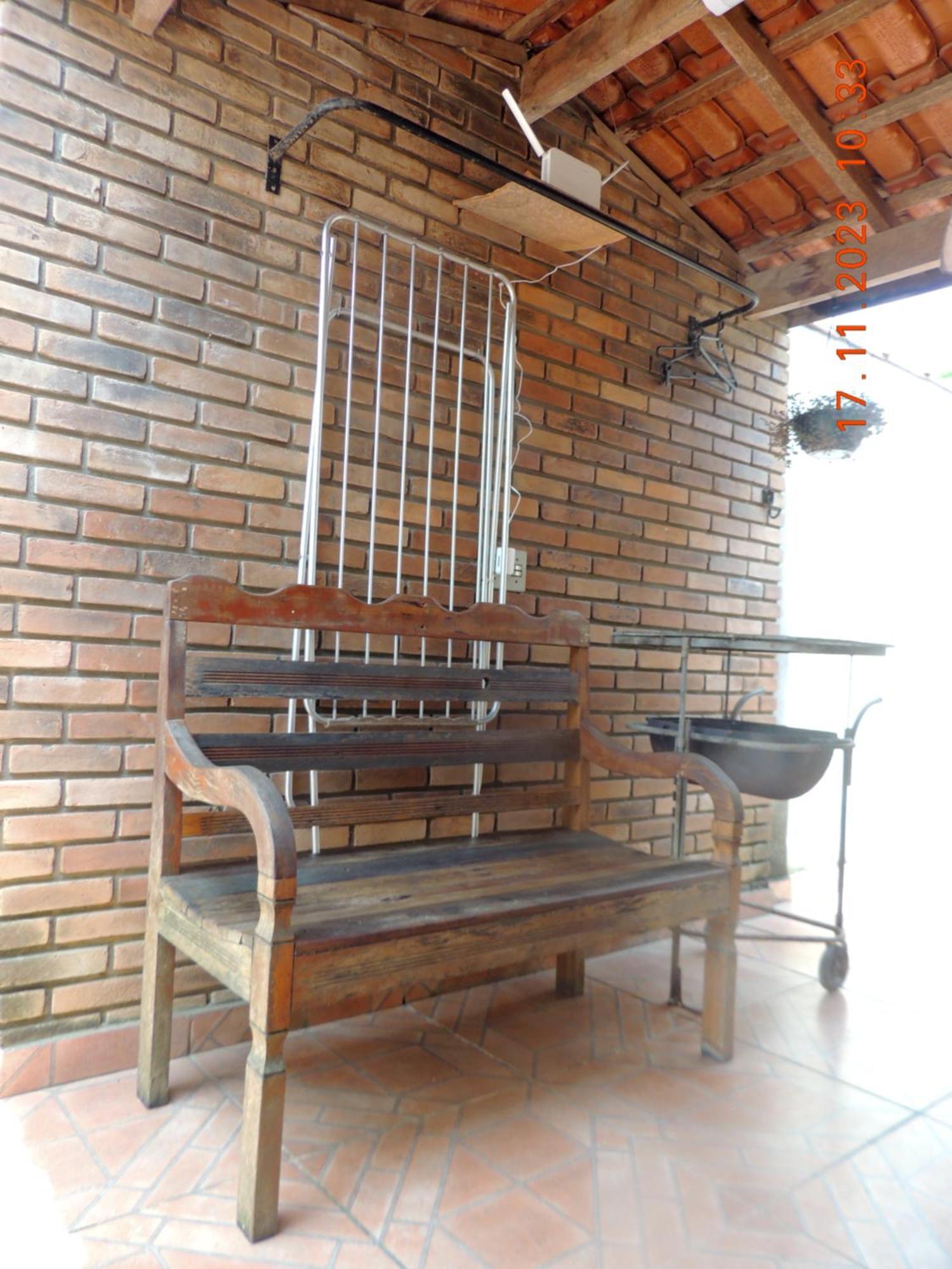 Molhes Do Juqueriquere Chale Apartment Sao Sebastiao  Exterior foto