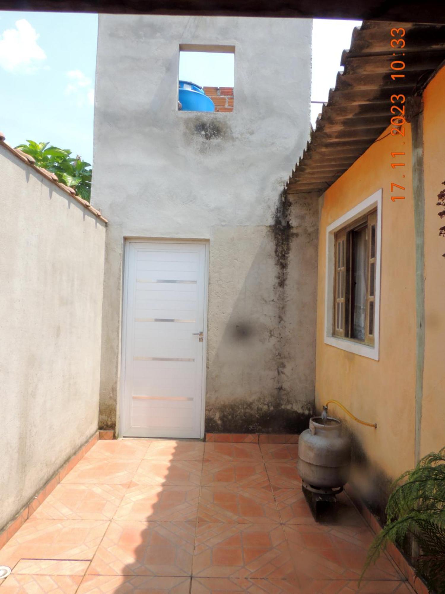 Molhes Do Juqueriquere Chale Apartment Sao Sebastiao  Exterior foto