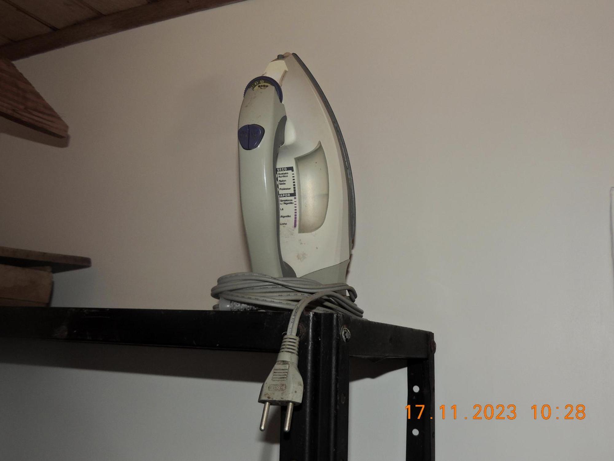 Molhes Do Juqueriquere Chale Apartment Sao Sebastiao  Exterior foto