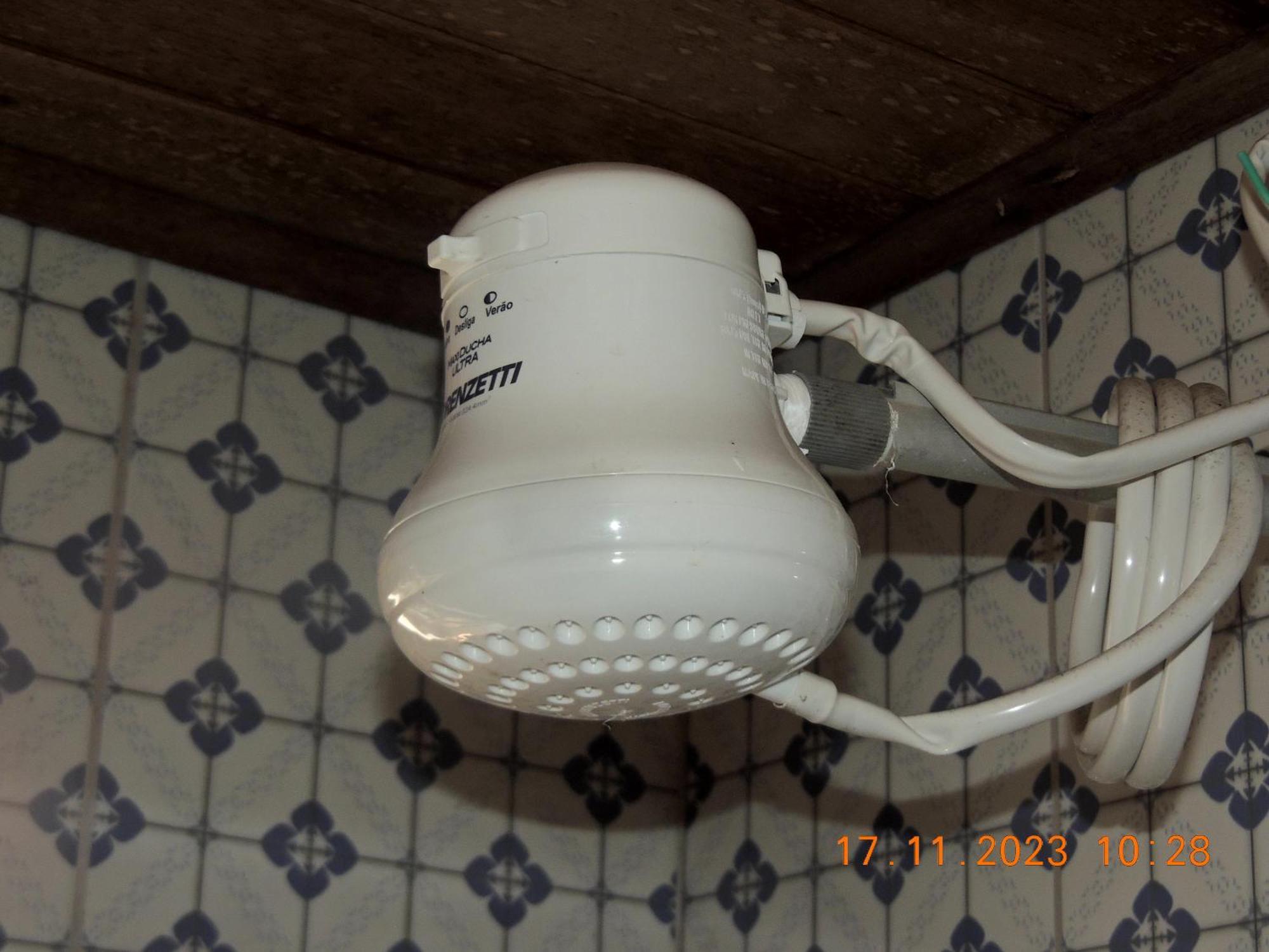 Molhes Do Juqueriquere Chale Apartment Sao Sebastiao  Exterior foto