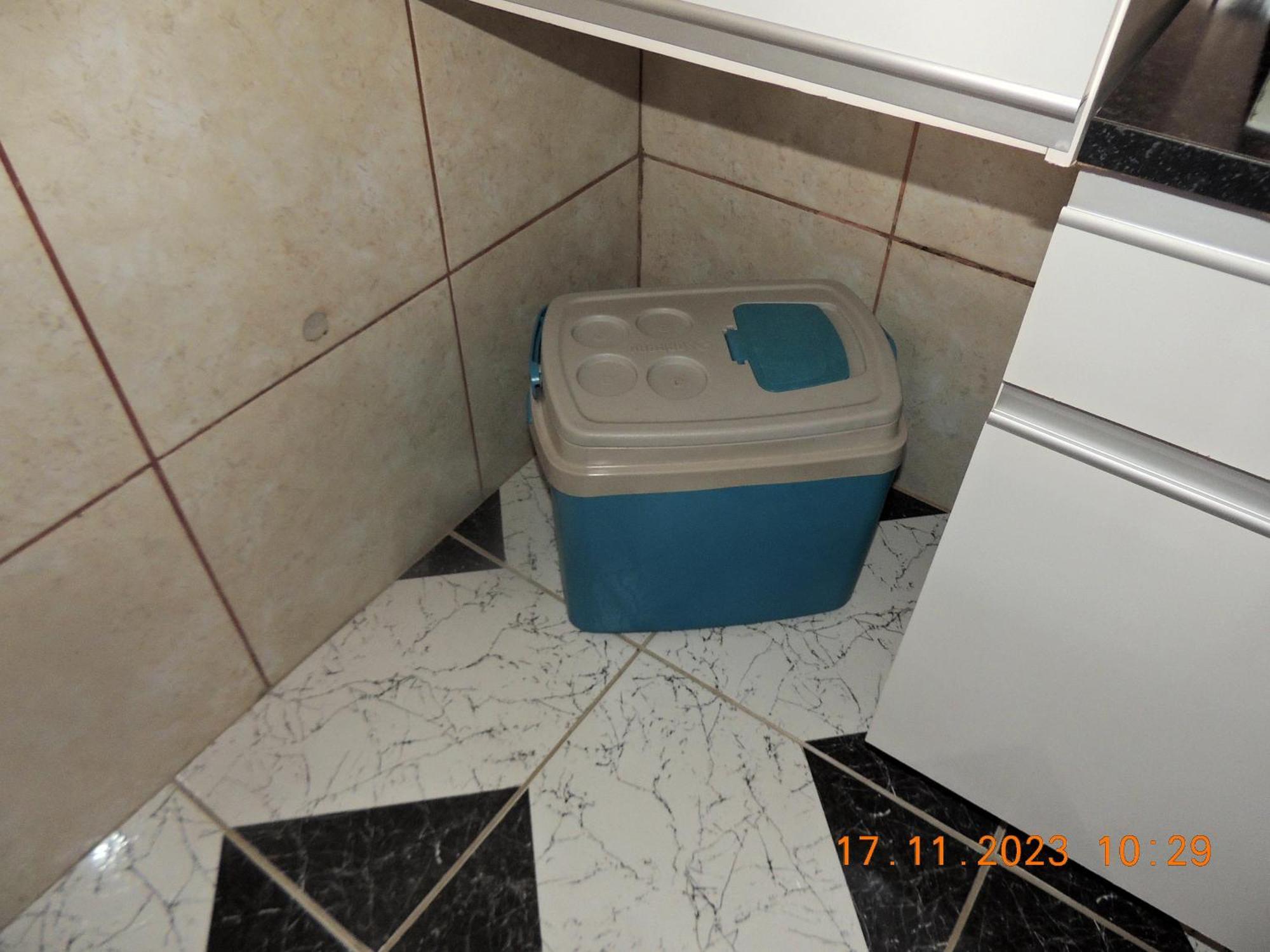 Molhes Do Juqueriquere Chale Apartment Sao Sebastiao  Exterior foto