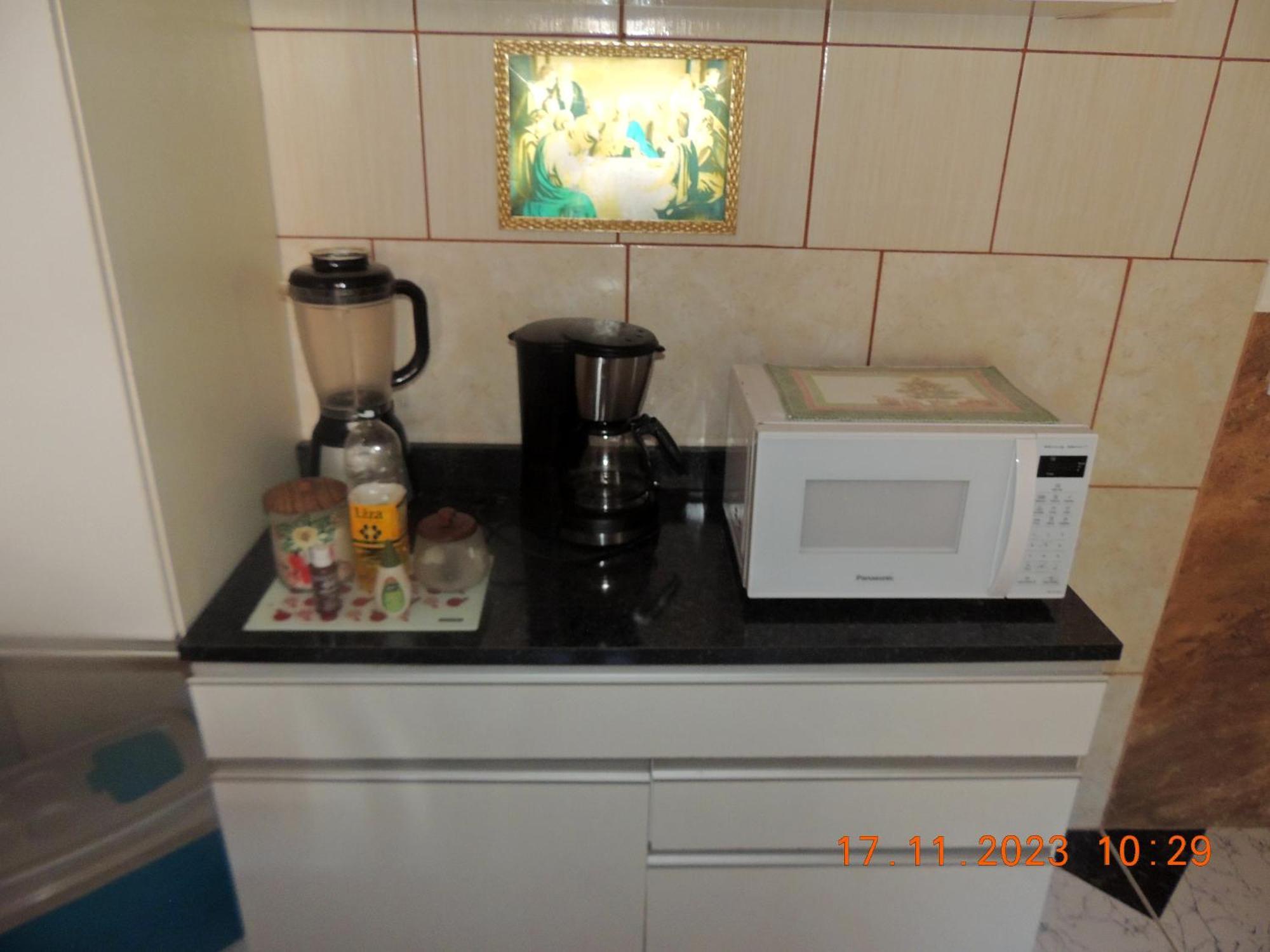 Molhes Do Juqueriquere Chale Apartment Sao Sebastiao  Exterior foto