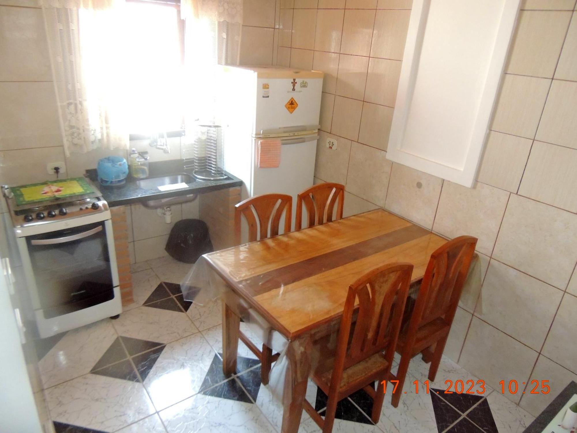 Molhes Do Juqueriquere Chale Apartment Sao Sebastiao  Exterior foto