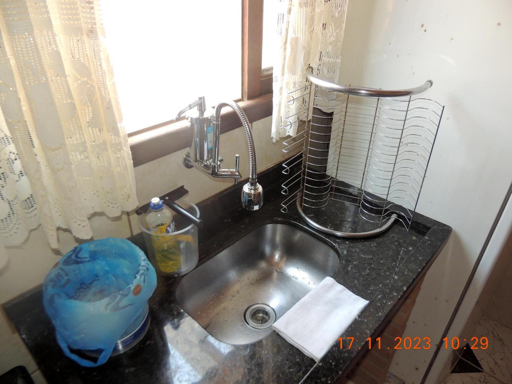 Molhes Do Juqueriquere Chale Apartment Sao Sebastiao  Exterior foto