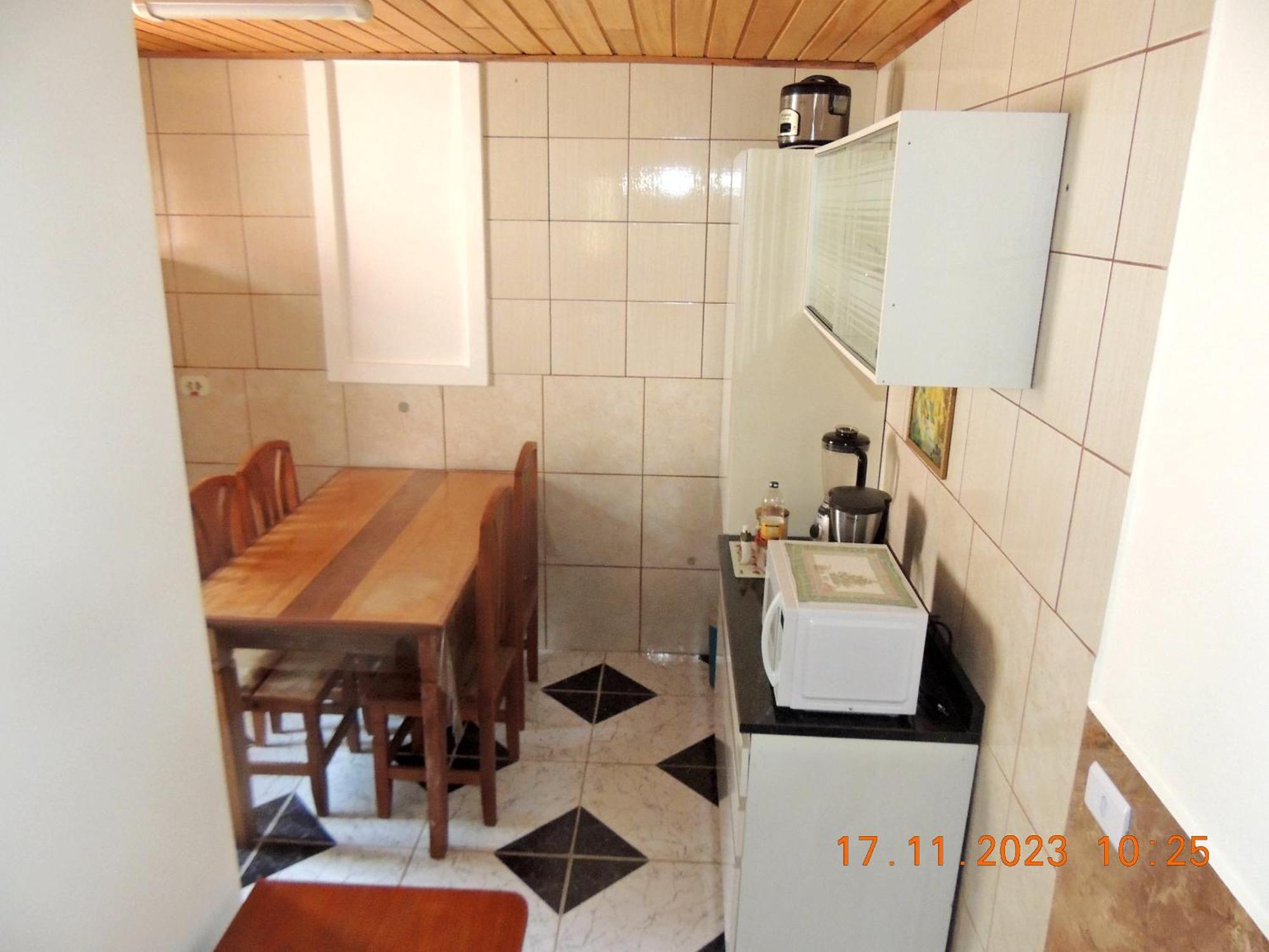 Molhes Do Juqueriquere Chale Apartment Sao Sebastiao  Exterior foto