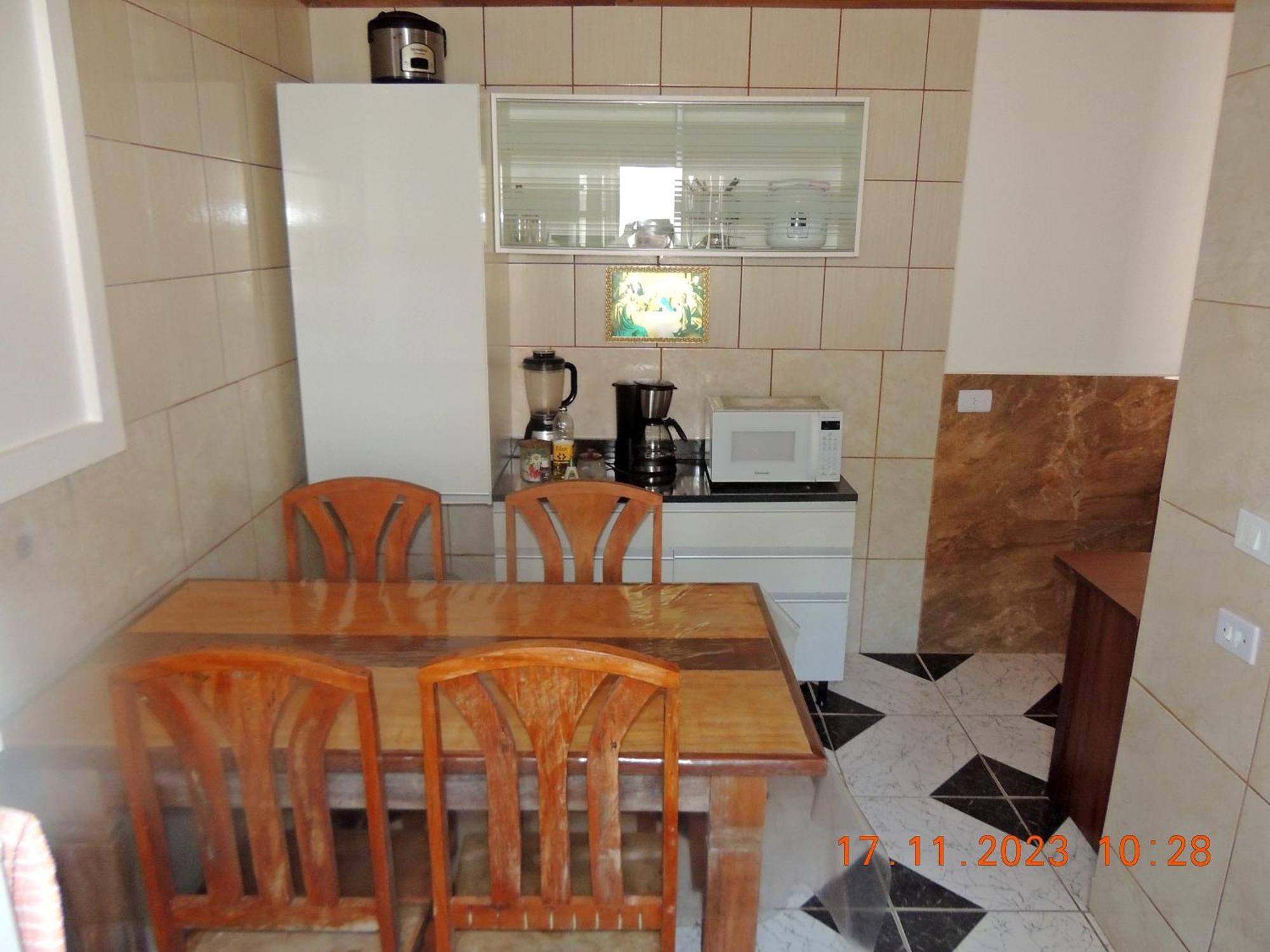 Molhes Do Juqueriquere Chale Apartment Sao Sebastiao  Exterior foto