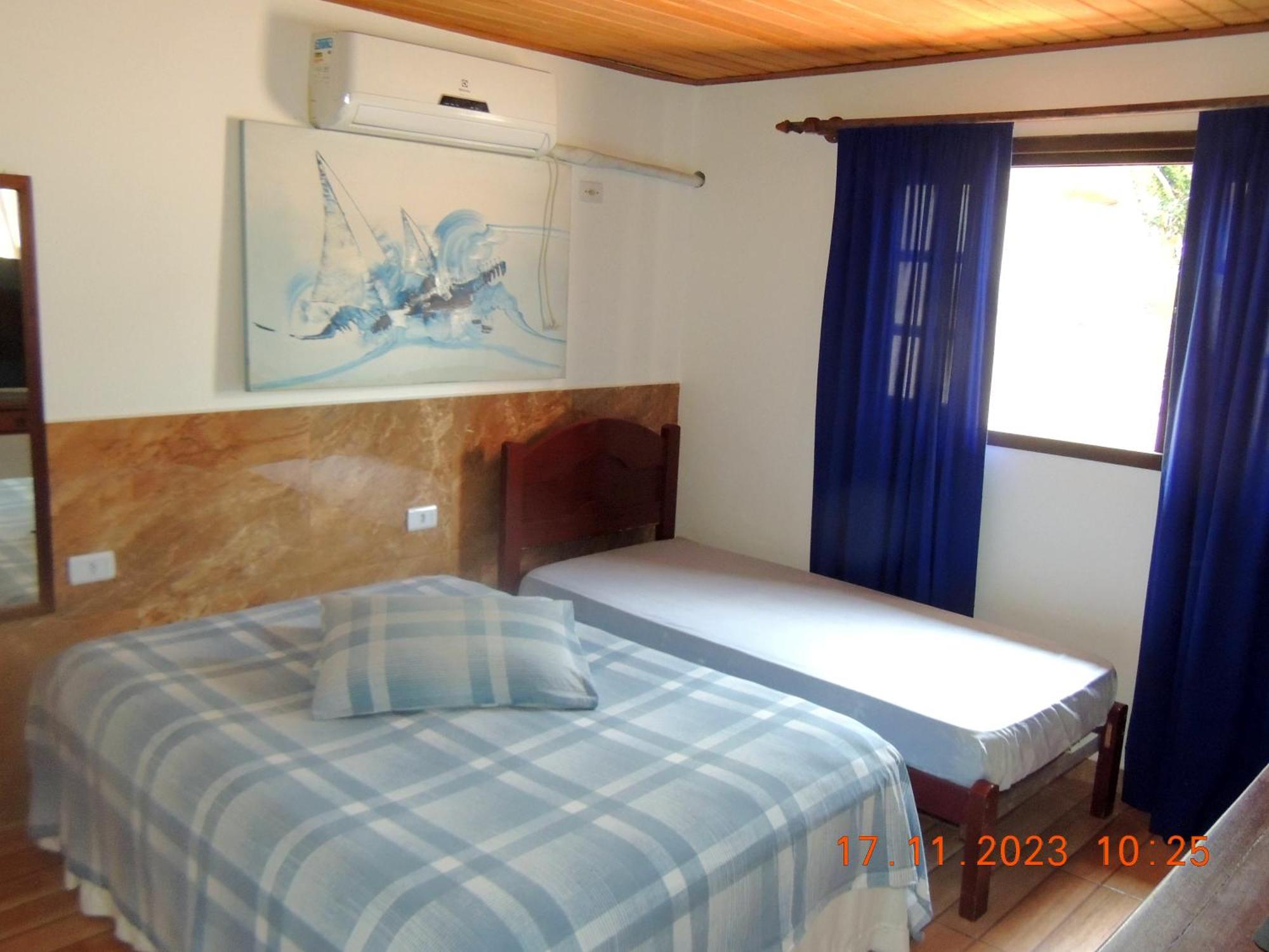 Molhes Do Juqueriquere Chale Apartment Sao Sebastiao  Exterior foto