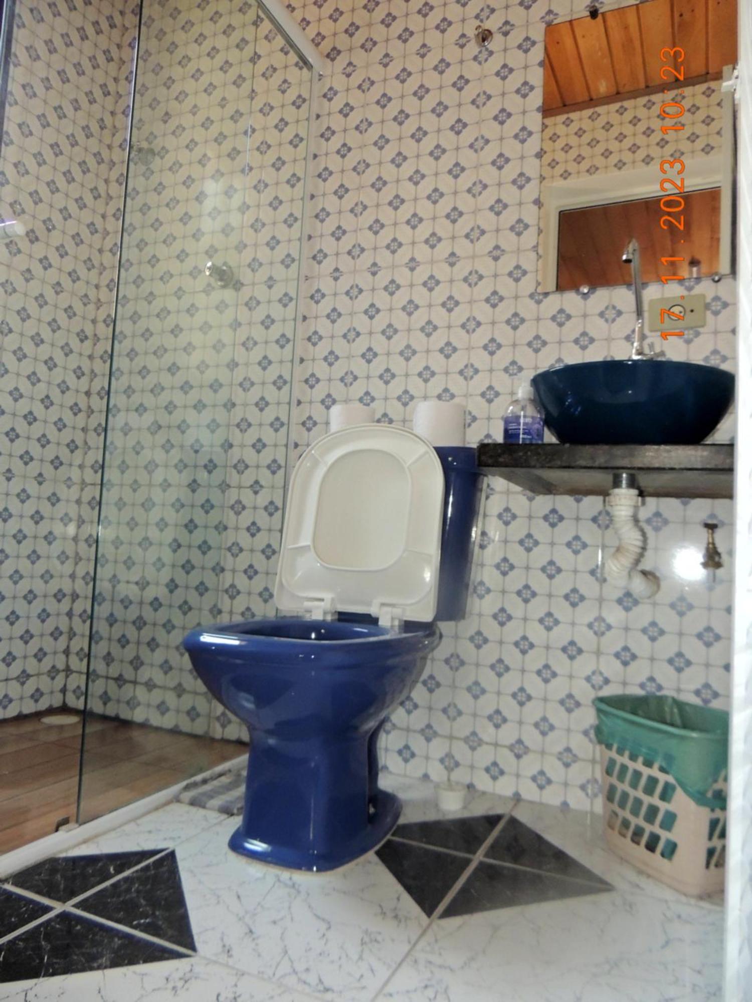 Molhes Do Juqueriquere Chale Apartment Sao Sebastiao  Exterior foto