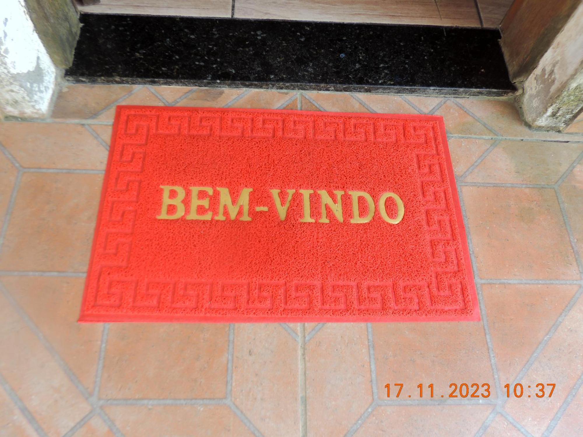 Molhes Do Juqueriquere Chale Apartment Sao Sebastiao  Exterior foto